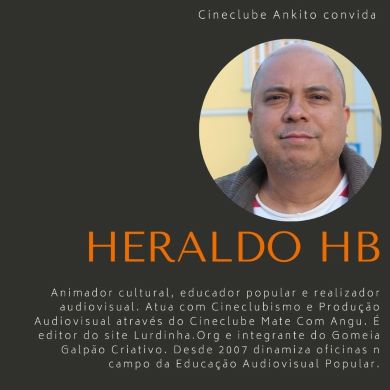 30/09 O audiovisual na Baixada Fluminense 13 HB corte 390 por 390 1 em Pluriverso
