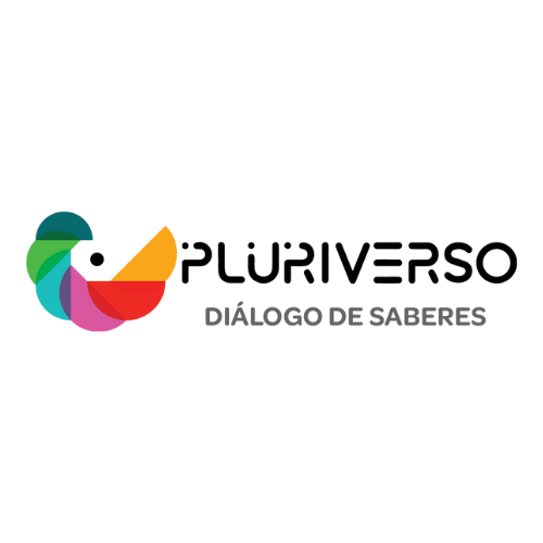 Colóquio TRAMAS SENTIPENSANTES 16 5 1 em Pluriverso