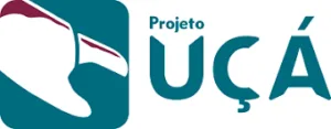 Introdução à História das ciências 10 projeto uca em Pluriverso