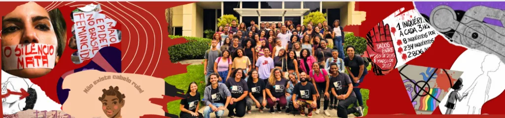 Jovens Comunicadores de São Gonçalo e Niterói II (2023.3) 4 image 9 em Pluriverso