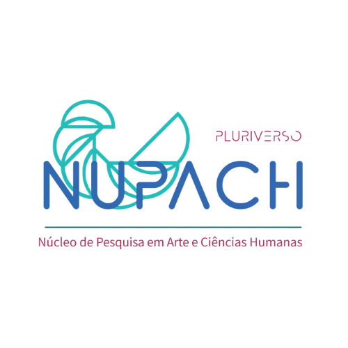 Colóquio TRAMAS SENTIPENSANTES 15 logo nupach