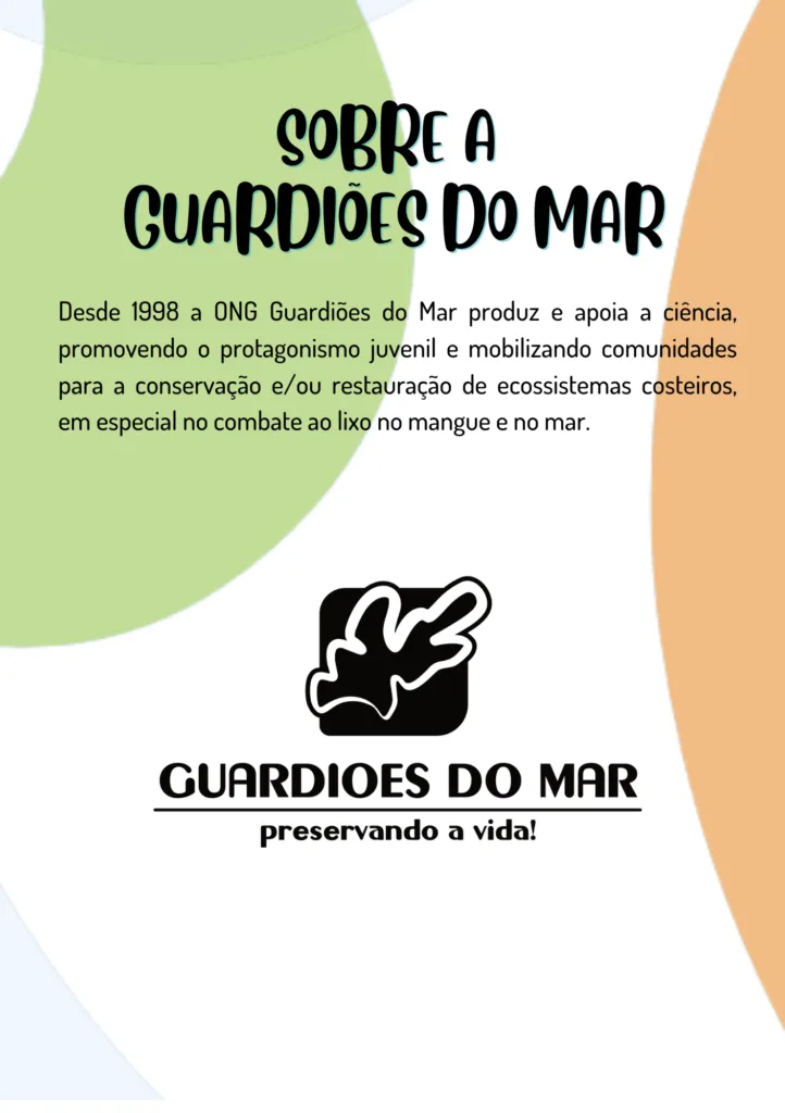 Formação Básica para Limpeza de Praias e Outros Ambientes - 2024 19 11 1 em Pluriverso