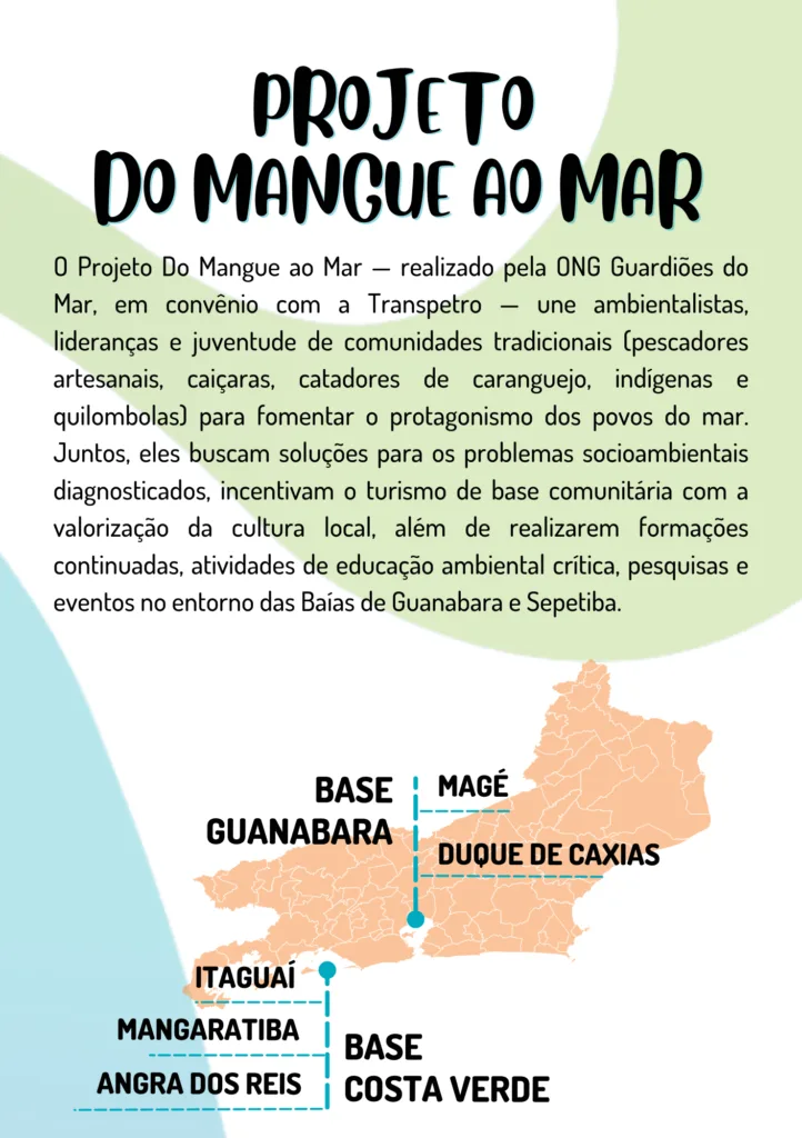 Formação Básica para Limpeza de Praias e Outros Ambientes - 2024 17 9 em Pluriverso