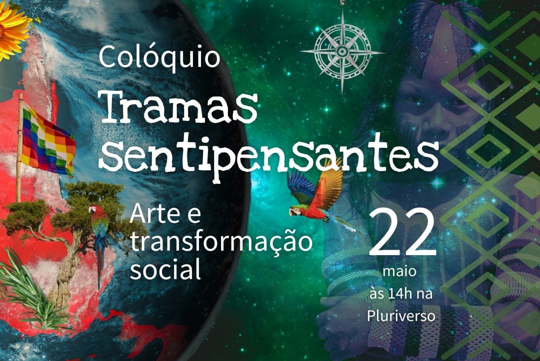 2 em Pluriverso