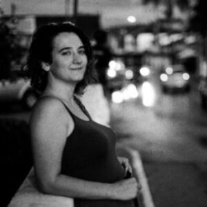 Foto de perfil de Julia Couto
