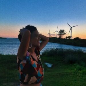 Foto de perfil de Clara Sabino