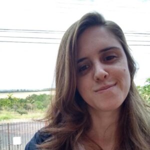 Foto de perfil de Carolina Vaz
