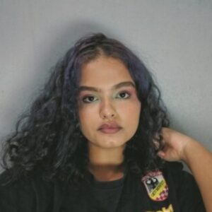 Foto de perfil de Yolanda de Souza