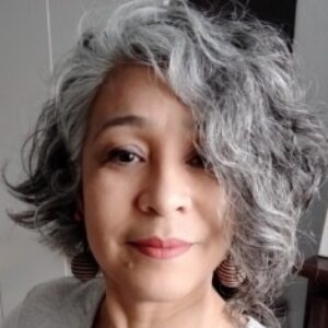 Foto de perfil de Hannah23 arte