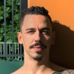 Foto de perfil de Igor Franco