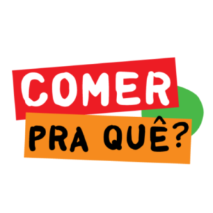 Foto de perfil de Movimento Comer Pra Quê (CPQ)
