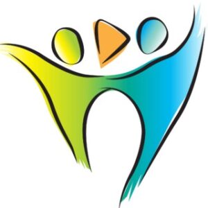Foto de perfil de Grupo de Pesquisa Educação e Mídia