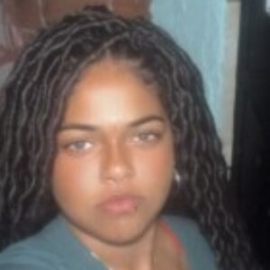 Foto de perfil de Ana Beatriz Andrade Barbosa