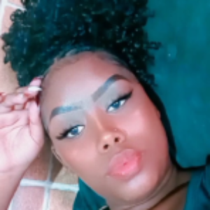 Foto de perfil de Dandara Cristine