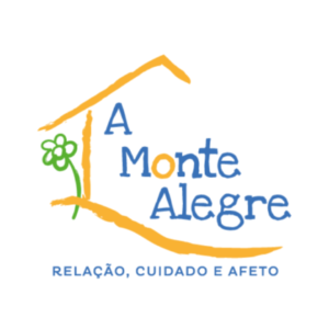 Foto de perfil de Casa Monte Alegre