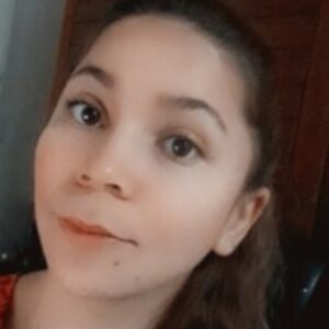 Foto de perfil de Rafaella Silva