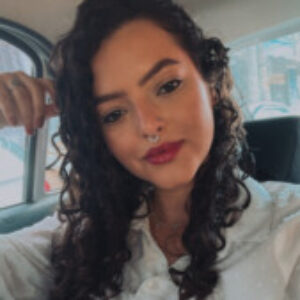Foto de perfil de Giulia Maria