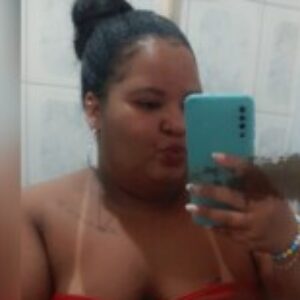 Foto de perfil de Cinthia Pereira