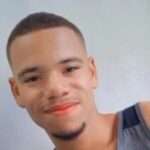 Foto de perfil de Matheus Crespo