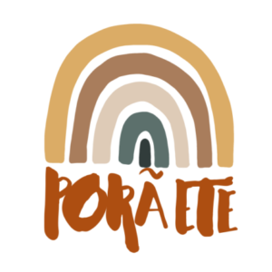 Foto de perfil de Porã Eté - Educação e Cultura