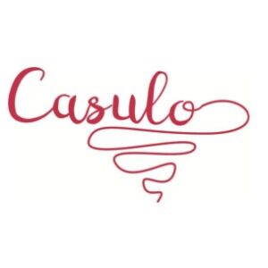 Foto de perfil de Casulo Artes Circenses
