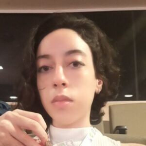 Foto de perfil de biapia