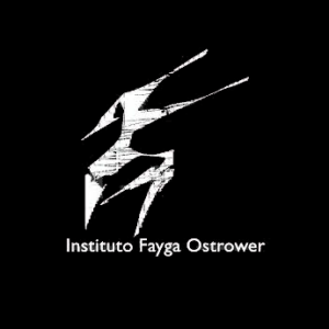 Foto de perfil de ifo