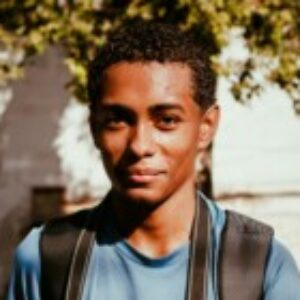 Foto de perfil de al3x-martins