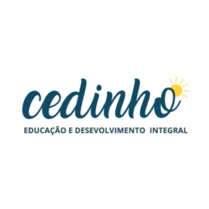 Foto de perfil de CEDINHO - Centro de Educação e Desenvolvimento Integral
