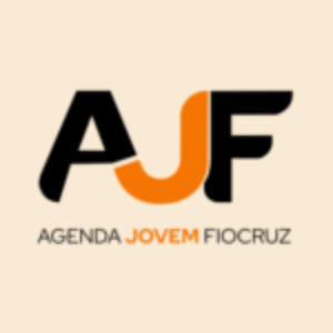 Foto de perfil de Agenda Jovem Fiocruz