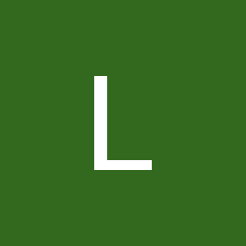 Foto de perfil de Ley Nascimento