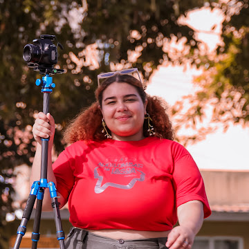 Foto de perfil de Julia Maia