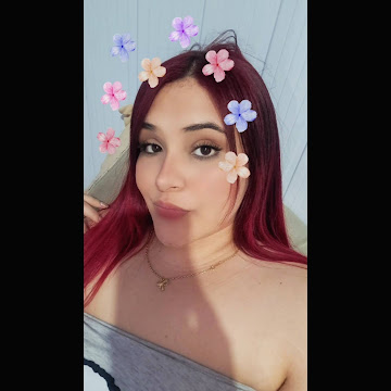 Foto de perfil de clarissadutra