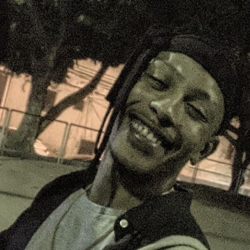 Foto de perfil de Leonardo Carvalho