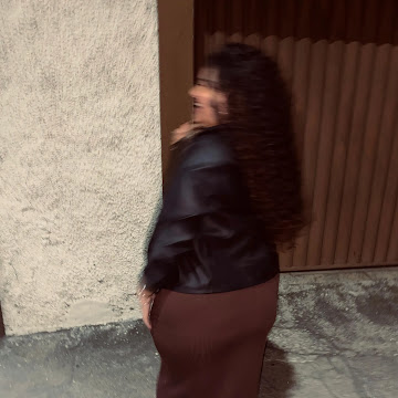 Foto de perfil de Taina Sims