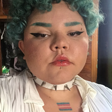 Foto de perfil de dayo-caeumescouto