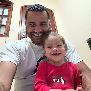 Foto de perfil de martinelli