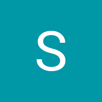 Foto de perfil de suellensilva
