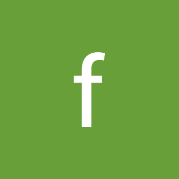 Foto de perfil de foranotherway