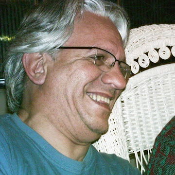 Foto de perfil de gutopires