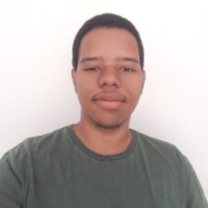 Foto de perfil de Israel Mendonça
