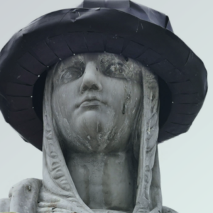 Foto de perfil de Mulheres Transformam os Museus