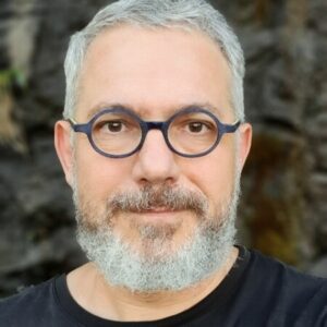 Foto de perfil de João Alegria