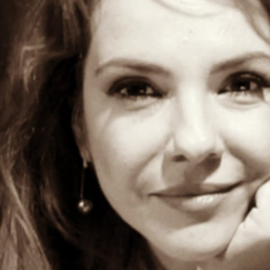 Foto de perfil de Luciana Fávero