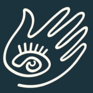 Foto de perfil de Traços- Estudos em Arteterapia