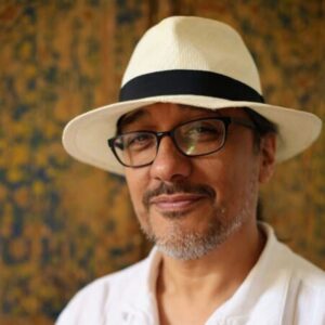 Foto de perfil de Claudio Barría Mancilla