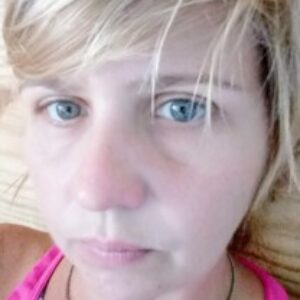 Foto de perfil de Paula Latge