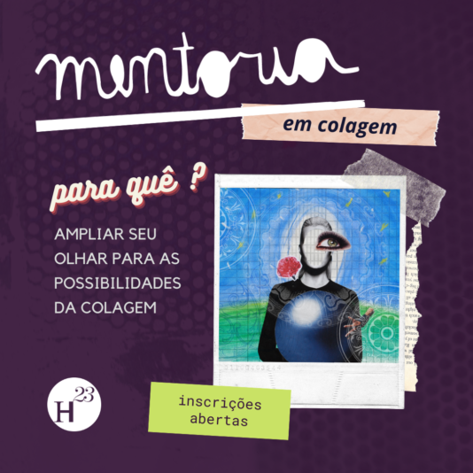 inscriçoes (3)