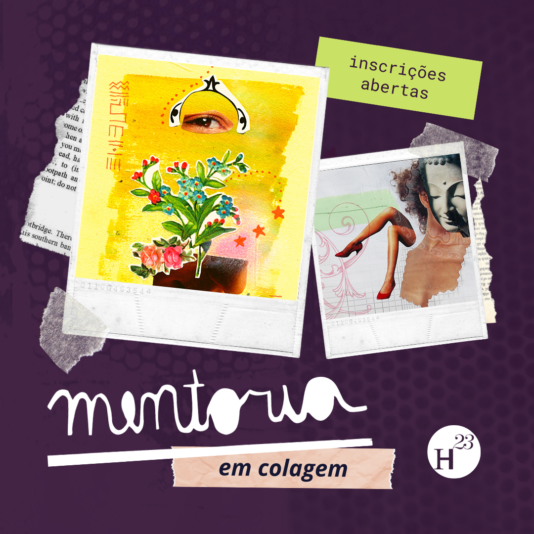 inscriçoes