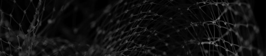 5f51f180af3b4 bp cover image em Pluriverso